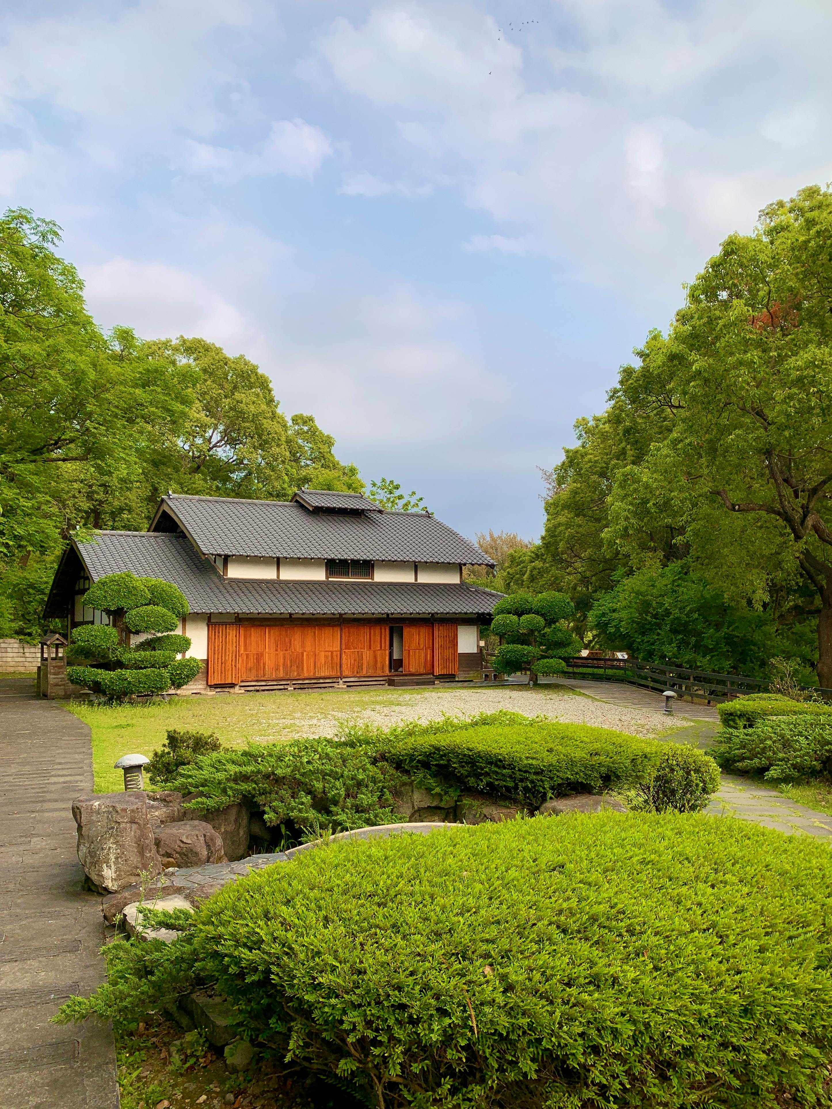 Sleek Studio Loft - 3