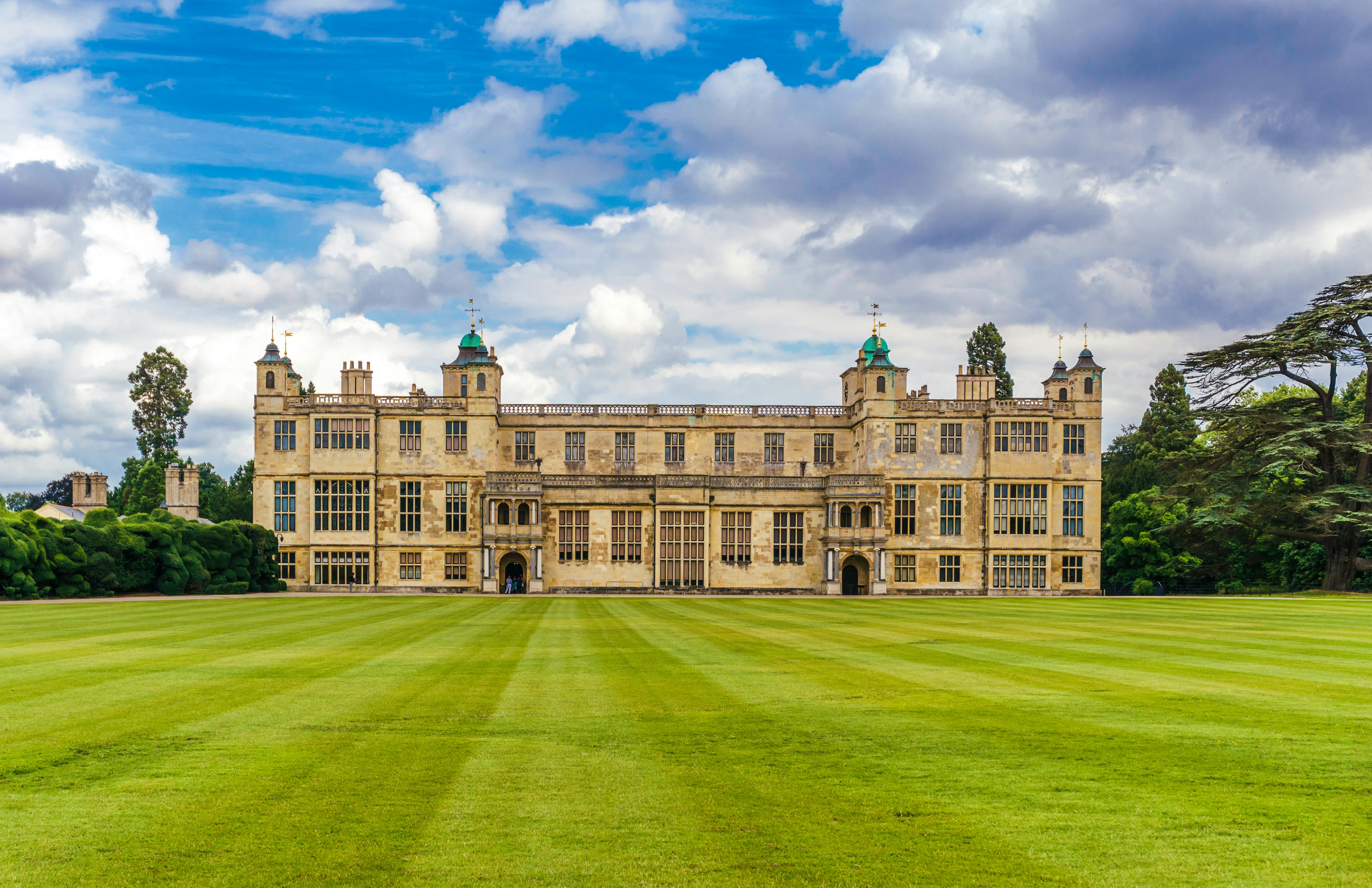 Mid-Century Modern Gem - 3